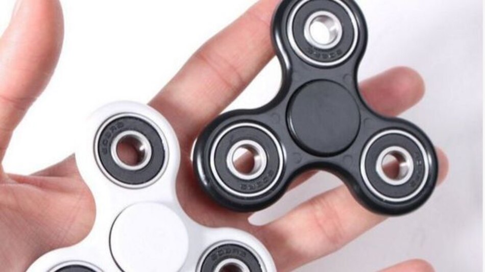 La Unión Europea alerta sobre el peligro de los 'spinners'