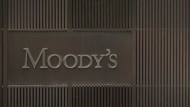 Moody´s confirma grado de inversión Baa1 de Panamá; estima crecimiento de 4.5% para 2020 