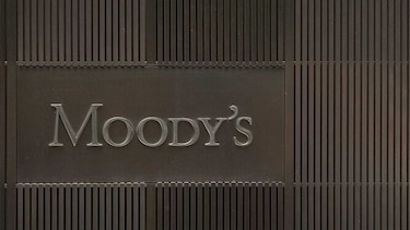 Moody´s confirma grado de inversión Baa1 de Panamá; estima crecimiento de 4.5% para 2020