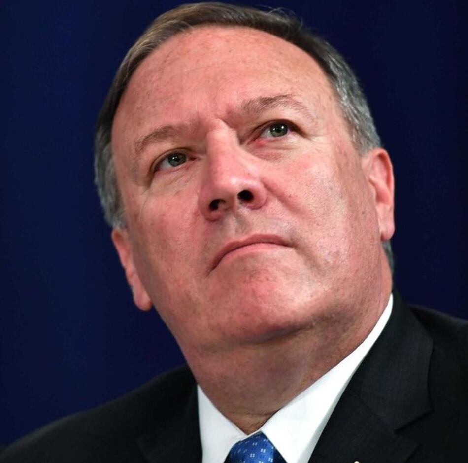 Corea del Norte desarrolla su programa nuclear 'a un ritmo alarmante'