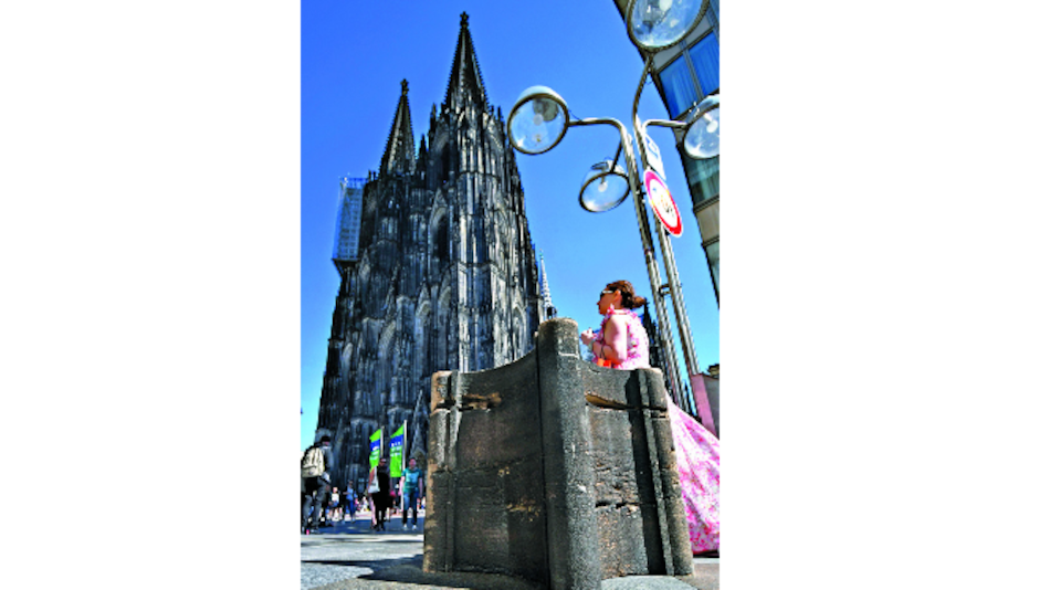 Optimismo en los planes vacacionales