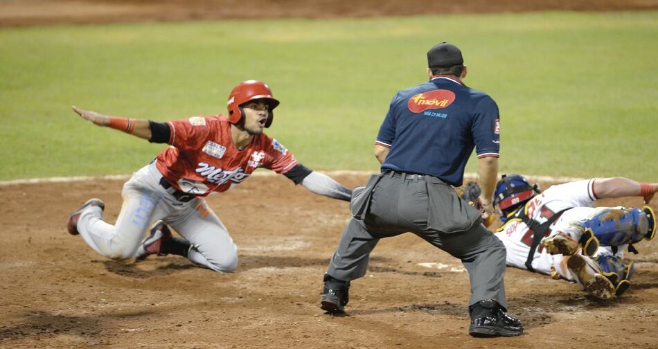 Fedebeis espera arrancar el torneo mayor en agosto