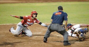 Fedebeis espera arrancar el torneo mayor en agosto