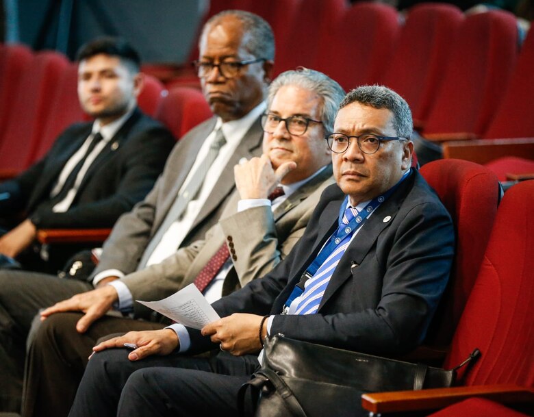 El reloj avanza: crisis financiera de la CSS empuja reformas