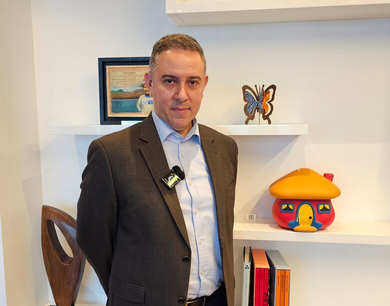 Davivienda lanza ACH Xpress: Transferencias inmediatas para sus clientes