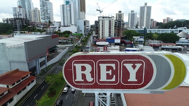 Grupo Rey venderá el 60% de sus acciones