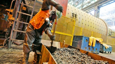 PDAC 2026: la minería del futuro se financia con confianza