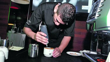 Mil 861 vacantes disponibles