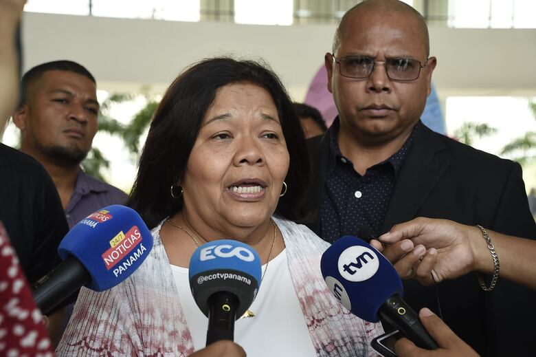 Elecciones 2024: empezó la campaña política rumbo al 5 de mayo