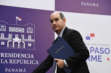 Reasignaciones por $104 millones en el presupuesto para educación: UP, Unachi y UTP tendrían más recursos