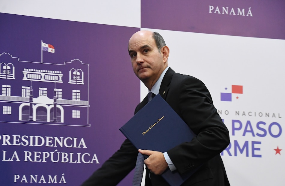 Reasignaciones por $104 millones en el presupuesto para educación: UP, Unachi y UTP tendrían más recursos