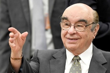 Cámara baja de Brasil da primer paso para frenar la segunda denuncia contra Temer