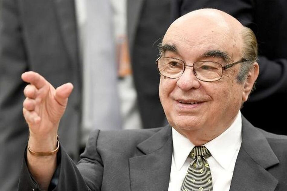 Cámara baja de Brasil da primer paso para frenar la segunda denuncia contra Temer