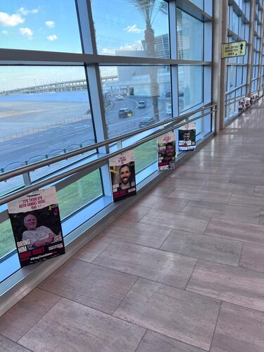 Israel, un año después de la masacre