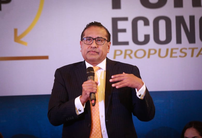 ¿Cómo impactará a Panamá la reducción de las tasas de interés de la Fed?