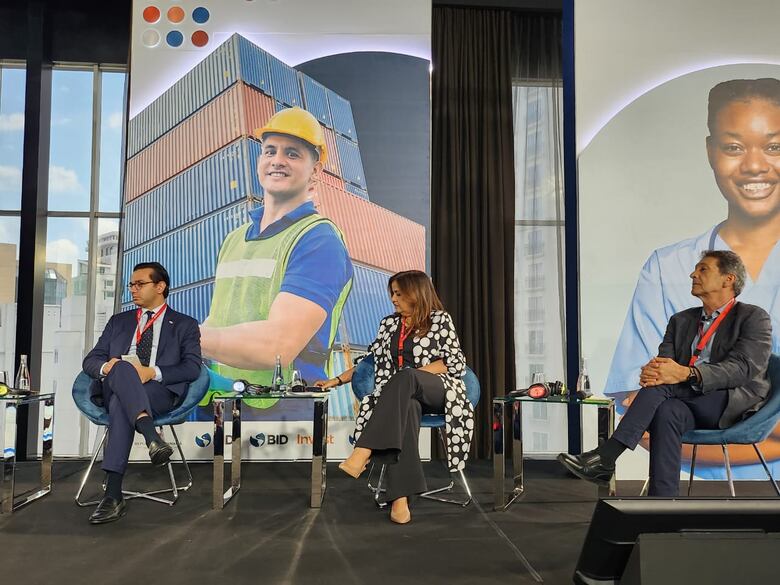 A $3 mil millones ascienden las inversiones en Asociación Público Privadas