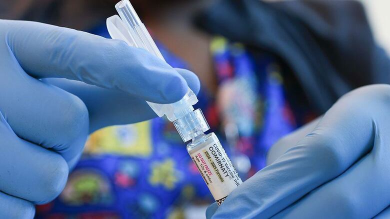 Desde ‘alarmista’ hasta ‘revolucionario’: la polémica por el plan de Robert F Kennedy Jr para ‘volver a Estados Unidos más saludable’