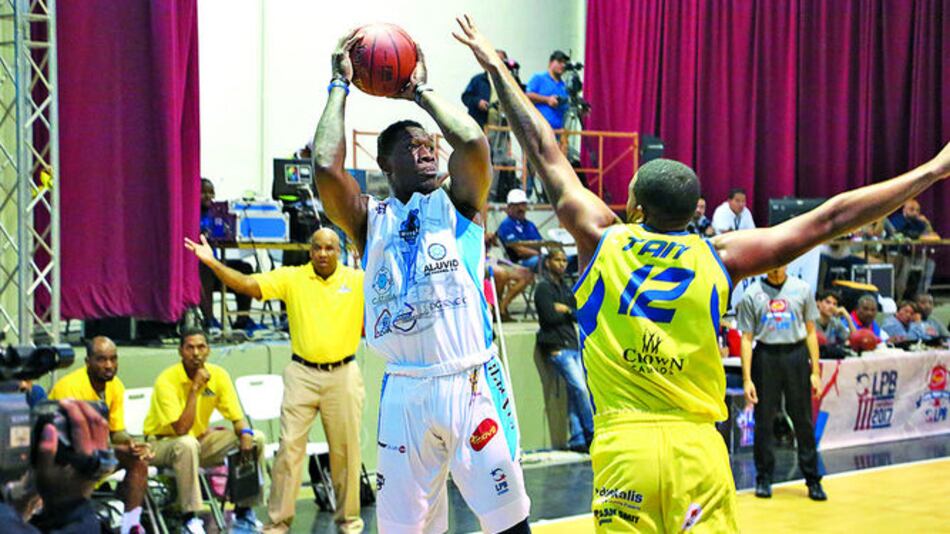 Arriesgan su invicto