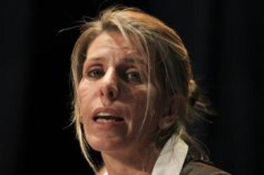 Abogado de las hijas de Alberto Nisman revela que había una custodia paralela de la prefectura naval
