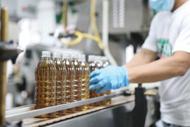 Imae refleja lenta recuperación