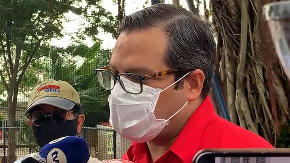 Sancionan a tres restaurantes por incumplir restricciones; La Fragata pide reconsideración