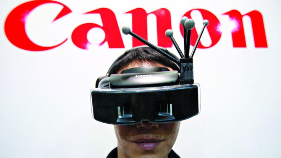 Ohara apuesta a las baterías de estado sólido