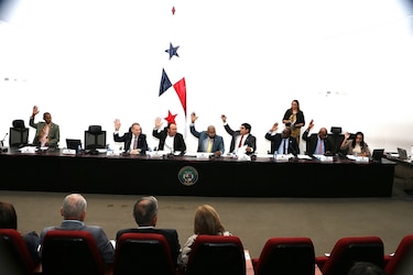 Diputados aprueban exoneración del ITBI para viviendas nuevas de hasta $120 mil