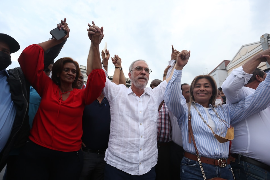 La planilla del Municipio de Panamá cuesta $67 millones por año, 65% más que en 2019