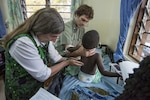 Entrevista a Terrie Taylor, una científica que se acerca a descifrar el enigma de la malaria