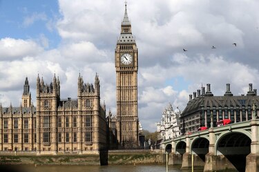 Posponen Feria del Libro de Londres por el coronavirus
