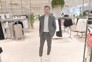 H&M desafía la economía e inicia operaciones en Panamá