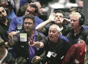 Recorte de tasas de EU fue excesivo: Buiter