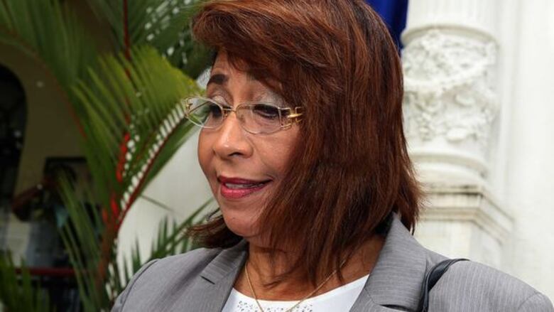 Ministerio Público insiste que las transacciones de Jaime Lasso y la Fundación Don James ya fueron investigadas