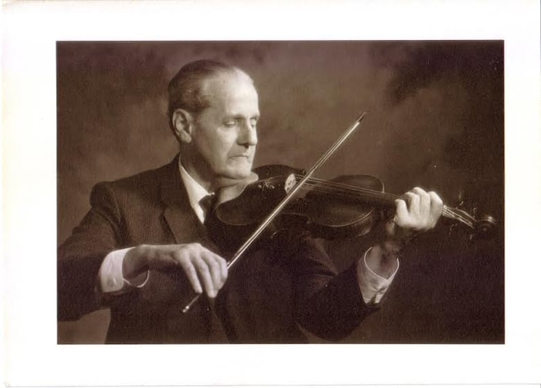 Decimoctava edición del Festival Alfredo De Saint Malo: un encuentro cultural en Panamá