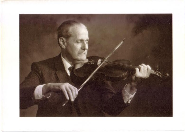 Decimoctava edición del Festival Alfredo De Saint Malo: un encuentro cultural en Panamá