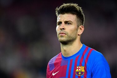 Kosmos percibió 24 millones de euros por llevar la Supercopa de España a Arabia Saudita