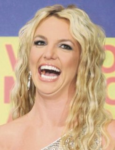Britney Spears es demandada por bailarina