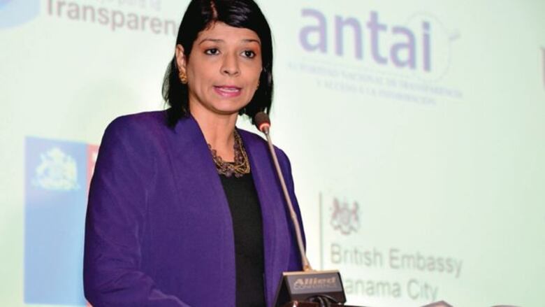 Gabinete analizará remoción de Henri Mizrachi y Nicolás Corcione de ACP