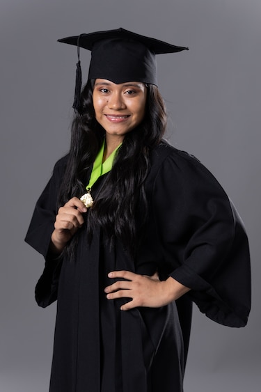 La Universidad de Panamá presenta a los nuevos doctores de la Facultad de Medicina