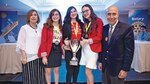 IV Copa de Debate Intercolegial