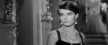 Regresa el clásico ‘El año pasado en Marienbad’