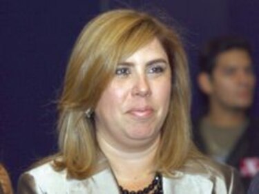 Gobierno hace un giro en la promoción de exportaciones