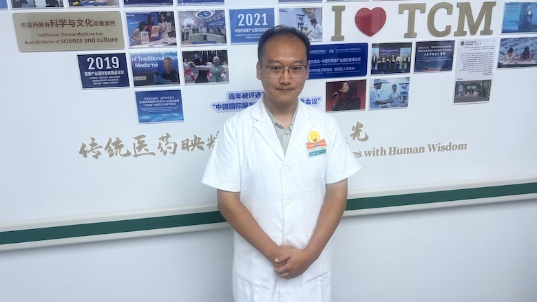 Equilibrio, prevención y cura: el papel de la medicina tradicional china en el siglo XXI