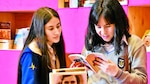 Leer por placer