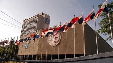 Pleno de la Asamblea baja a primer debate el proyecto de ley 61 de educación sexual