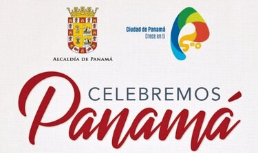 Nuestra música, poesía y gastronomía