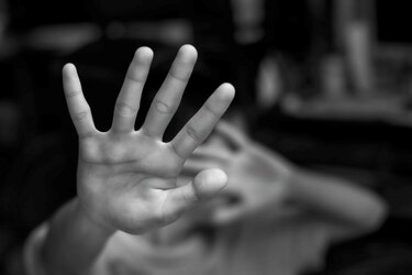 Un espacio para ‘sanar’ del ‘bullying’