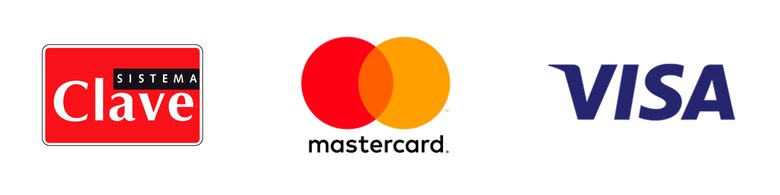 mPos Global una ‘fintech’ regional