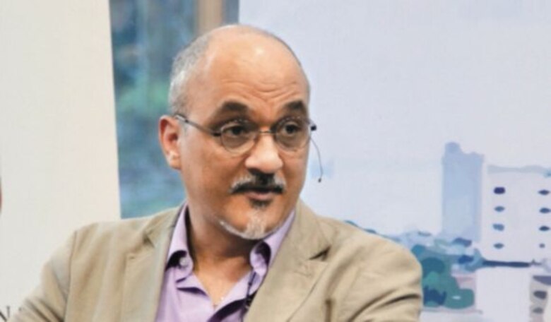 Discusión por plan para ordenar San Francisco