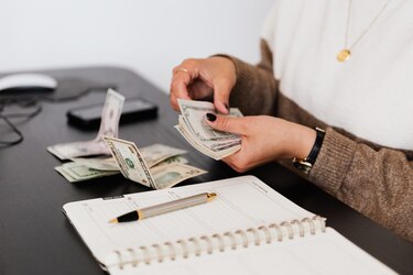Salario, según el Código de Trabajo